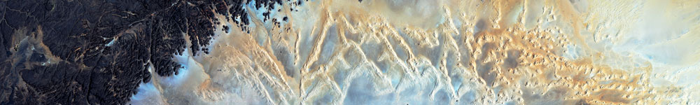 header-djanet.jpg