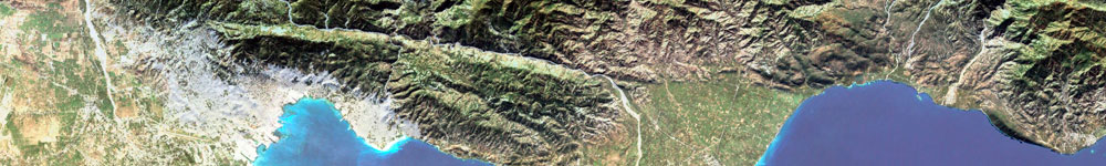 header-portauprince.jpg header-portauprince.jpg