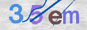 To prevent spam, please prove you are a real person by typing the characters you see in this box into the box below.