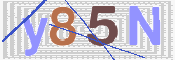 To prevent spam, please prove you are a real person by typing the characters you see in this box into the box below.