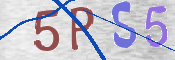 To prevent spam, please prove you are a real person by typing the characters you see in this box into the box below.