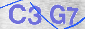 To prevent spam, please prove you are a real person by typing the characters you see in this box into the box below.