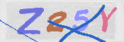 To prevent spam, please prove you are a real person by typing the characters you see in this box into the box below.
