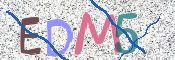 To prevent spam, please prove you are a real person by typing the characters you see in this box into the box below.