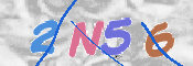 To prevent spam, please prove you are a real person by typing the characters you see in this box into the box below.