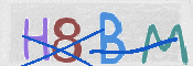 To prevent spam, please prove you are a real person by typing the characters you see in this box into the box below.