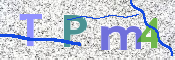 To prevent spam, please prove you are a real person by typing the characters you see in this box into the box below.