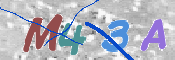 To prevent spam, please prove you are a real person by typing the characters you see in this box into the box below.