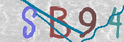 To prevent spam, please prove you are a real person by typing the characters you see in this box into the box below.