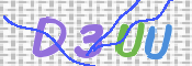 To prevent spam, please prove you are a real person by typing the characters you see in this box into the box below.