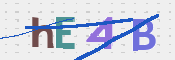 To prevent spam, please prove you are a real person by typing the characters you see in this box into the box below.
