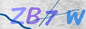To prevent spam, please prove you are a real person by typing the characters you see in this box into the box below.