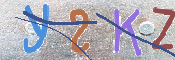 To prevent spam, please prove you are a real person by typing the characters you see in this box into the box below.