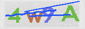 To prevent spam, please prove you are a real person by typing the characters you see in this box into the box below.