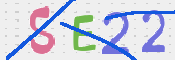 To prevent spam, please prove you are a real person by typing the characters you see in this box into the box below.