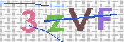To prevent spam, please prove you are a real person by typing the characters you see in this box into the box below.