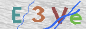 To prevent spam, please prove you are a real person by typing the characters you see in this box into the box below.