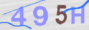 To prevent spam, please prove you are a real person by typing the characters you see in this box into the box below.