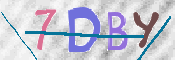 To prevent spam, please prove you are a real person by typing the characters you see in this box into the box below.