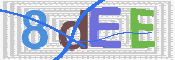 To prevent spam, please prove you are a real person by typing the characters you see in this box into the box below.
