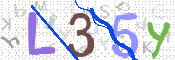 To prevent spam, please prove you are a real person by typing the characters you see in this box into the box below.