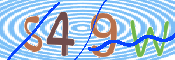 To prevent spam, please prove you are a real person by typing the characters you see in this box into the box below.