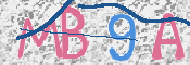 To prevent spam, please prove you are a real person by typing the characters you see in this box into the box below.