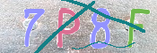 To prevent spam, please prove you are a real person by typing the characters you see in this box into the box below.