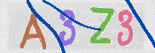 To prevent spam, please prove you are a real person by typing the characters you see in this box into the box below.