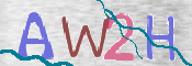 To prevent spam, please prove you are a real person by typing the characters you see in this box into the box below.