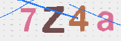 To prevent spam, please prove you are a real person by typing the characters you see in this box into the box below.