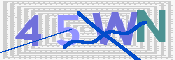 To prevent spam, please prove you are a real person by typing the characters you see in this box into the box below.