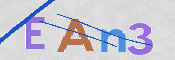 To prevent spam, please prove you are a real person by typing the characters you see in this box into the box below.