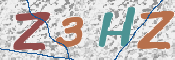 To prevent spam, please prove you are a real person by typing the characters you see in this box into the box below.