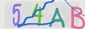 To prevent spam, please prove you are a real person by typing the characters you see in this box into the box below.