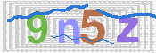 To prevent spam, please prove you are a real person by typing the characters you see in this box into the box below.
