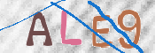 To prevent spam, please prove you are a real person by typing the characters you see in this box into the box below.