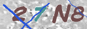 To prevent spam, please prove you are a real person by typing the characters you see in this box into the box below.