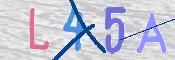 To prevent spam, please prove you are a real person by typing the characters you see in this box into the box below.