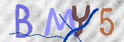 To prevent spam, please prove you are a real person by typing the characters you see in this box into the box below.