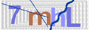 To prevent spam, please prove you are a real person by typing the characters you see in this box into the box below.