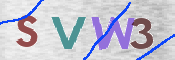 To prevent spam, please prove you are a real person by typing the characters you see in this box into the box below.