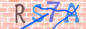 To prevent spam, please prove you are a real person by typing the characters you see in this box into the box below.