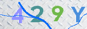 To prevent spam, please prove you are a real person by typing the characters you see in this box into the box below.
