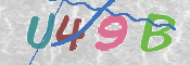 To prevent spam, please prove you are a real person by typing the characters you see in this box into the box below.