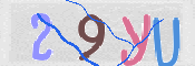 To prevent spam, please prove you are a real person by typing the characters you see in this box into the box below.