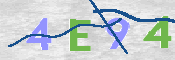 To prevent spam, please prove you are a real person by typing the characters you see in this box into the box below.