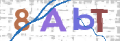 To prevent spam, please prove you are a real person by typing the characters you see in this box into the box below.