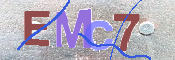 To prevent spam, please prove you are a real person by typing the characters you see in this box into the box below.