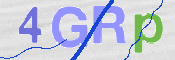 To prevent spam, please prove you are a real person by typing the characters you see in this box into the box below.